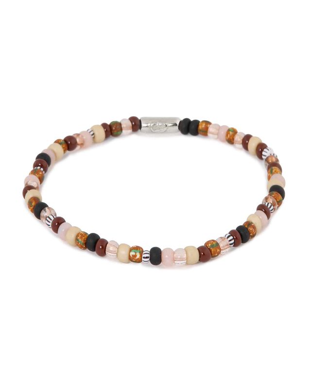 Barbossa bracelet gold