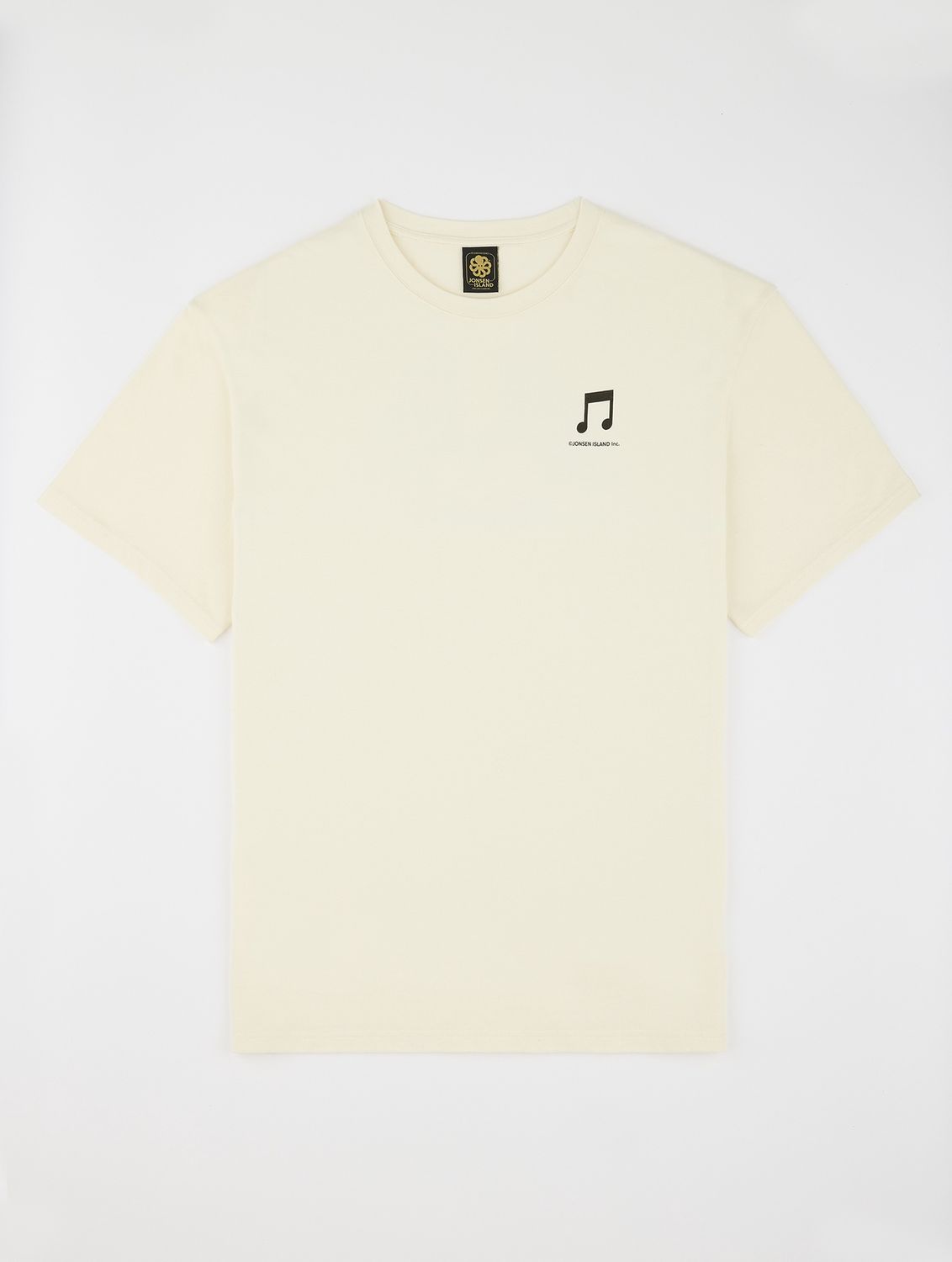 T-SHIRT CLASSIC HOTLINE