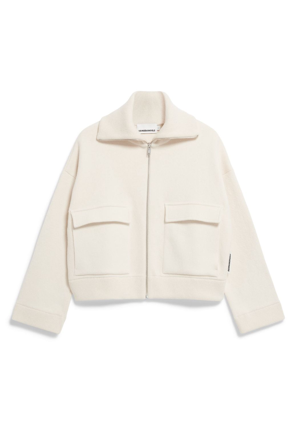 Jacket - JOANIAAS