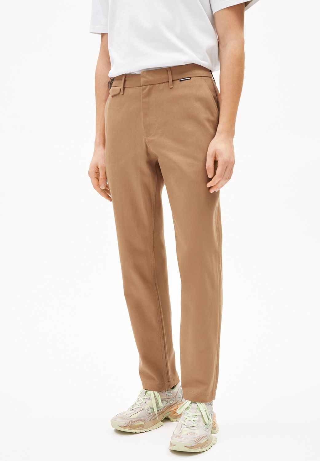 Trousers - ANAAR PREMIUM