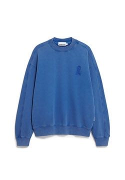 EMAAL CREWNECK GMT DYE