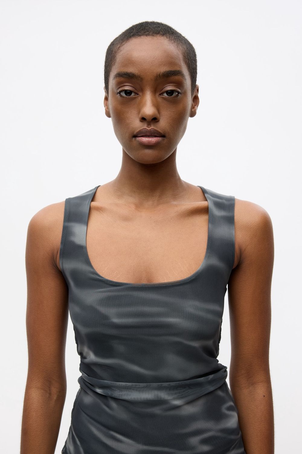 ENFREYA SL TEE
