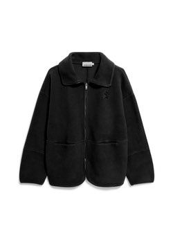 ANAAWIL JACKET