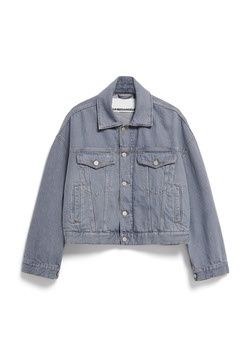 PAASITHE JACKET