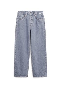 HAAYI JEANS