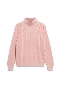RONYIAAS SWEATER