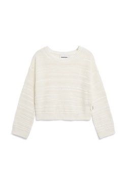 AALIYAH KNIT