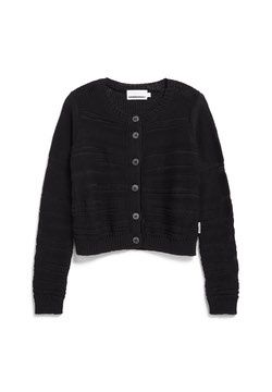 GILAAH KNIT