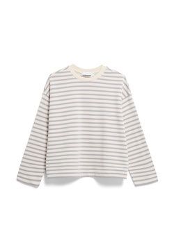 Frankaa Maarlen stripe