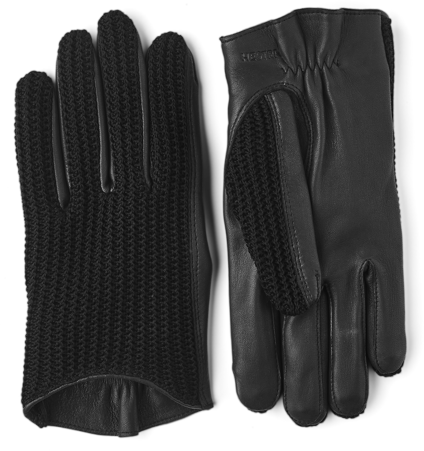 Miles Gloves