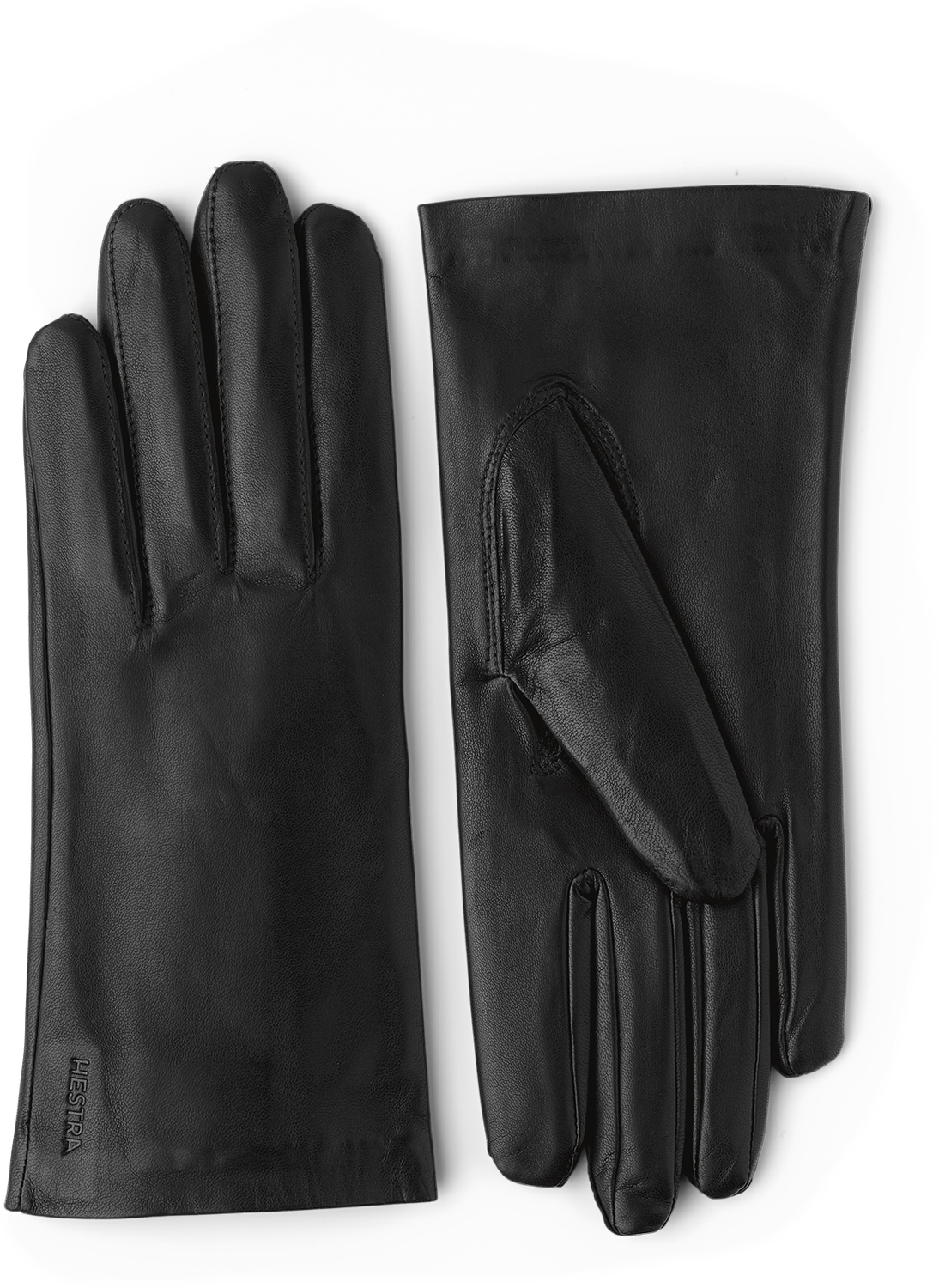 Jane Gloves