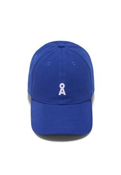 Yenaas bold cap
