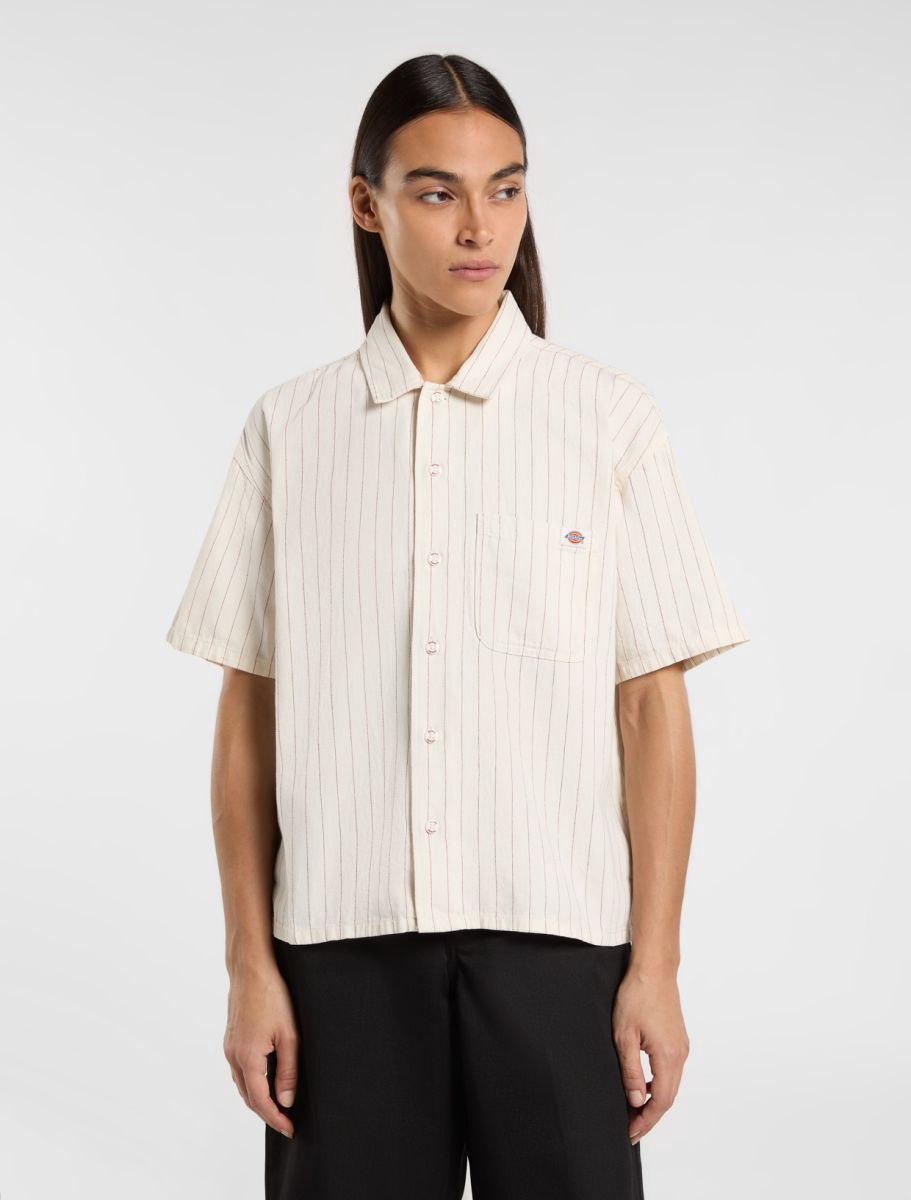 Service SS Shirt