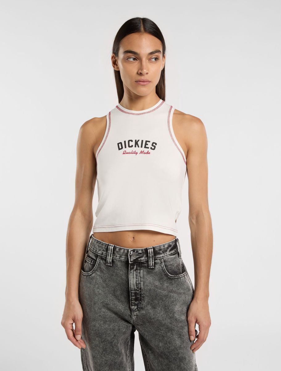 Racer Top