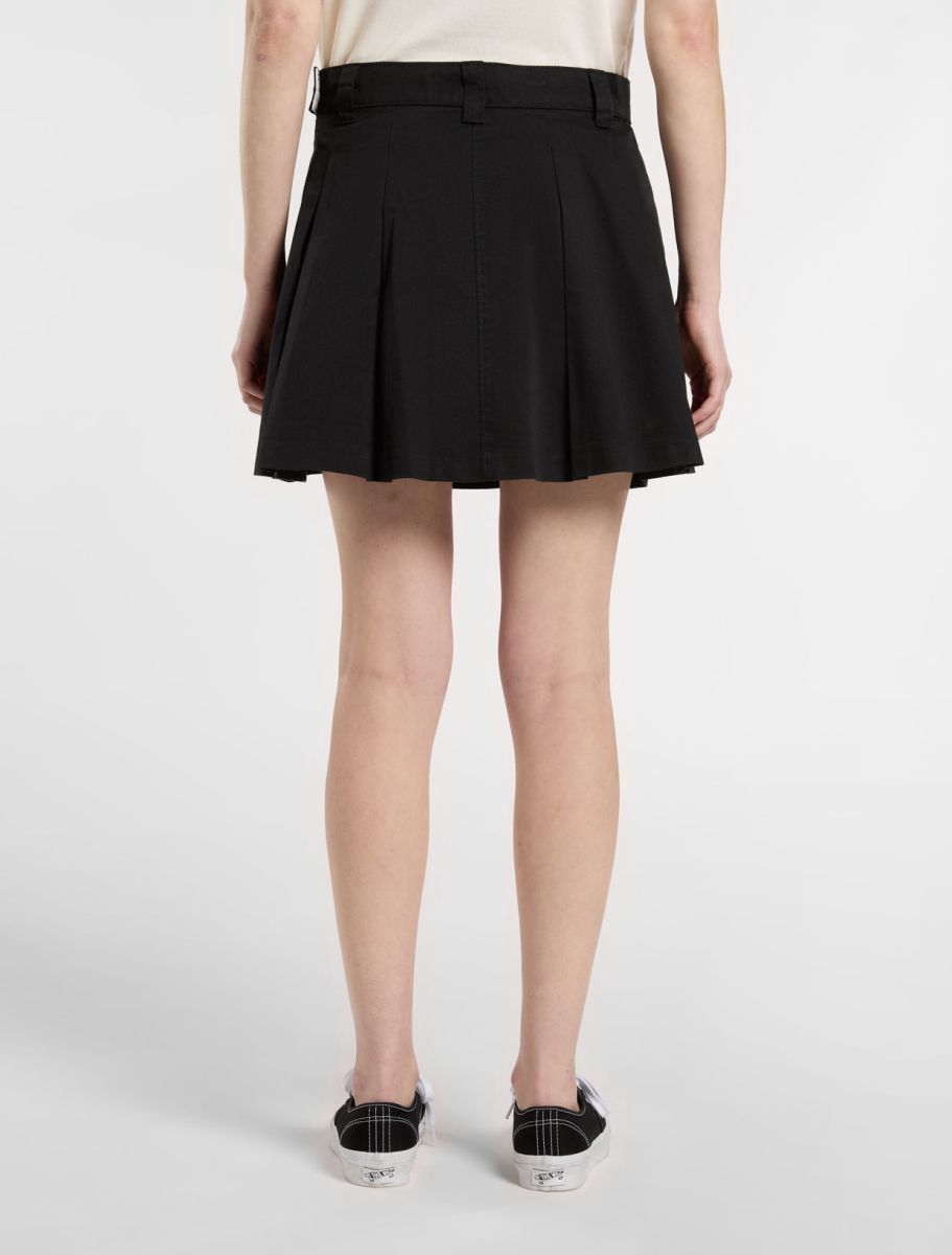 Unionville Work Skirt