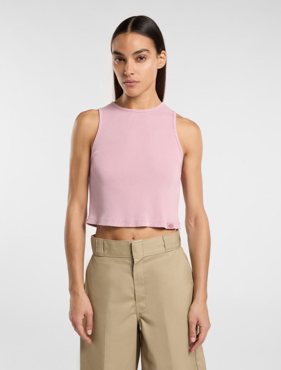 Plentywood  Top
