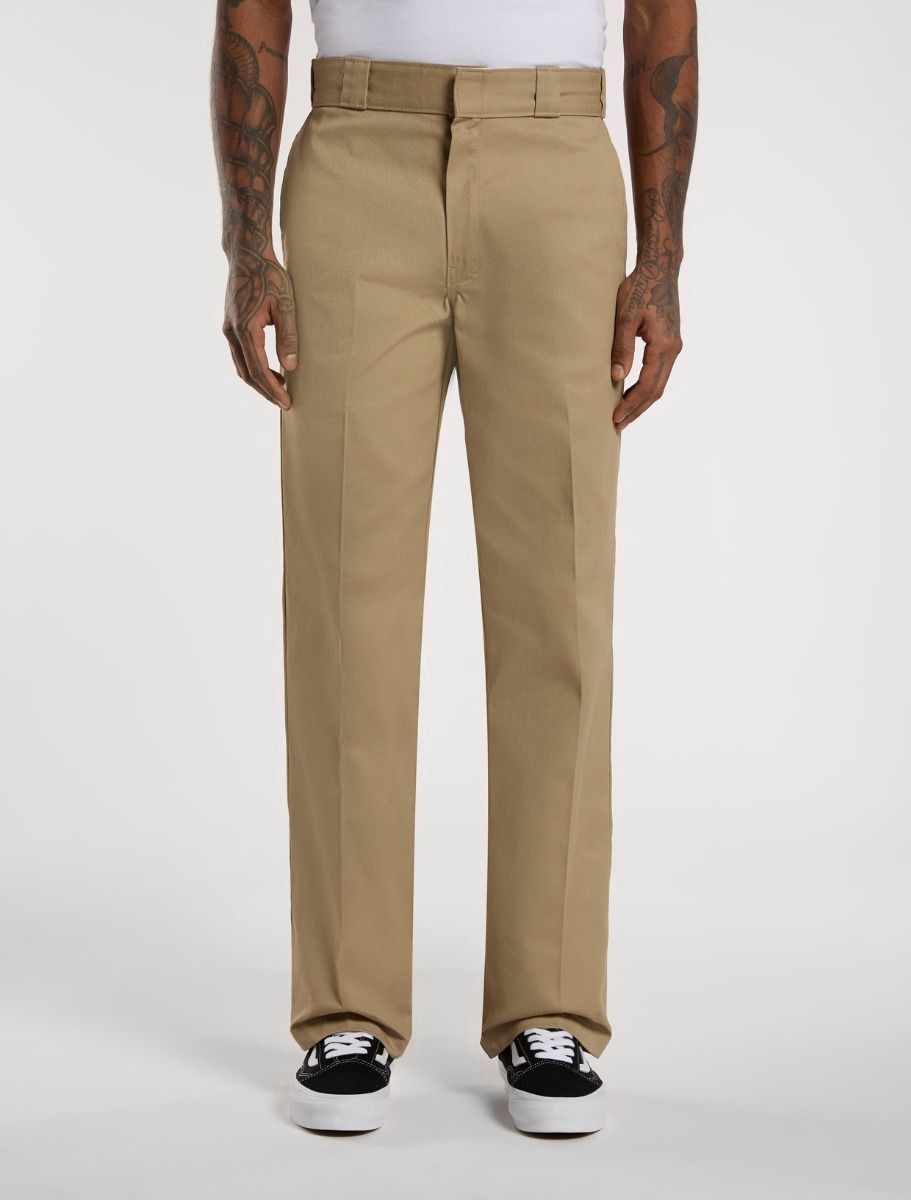 874 Work Pants