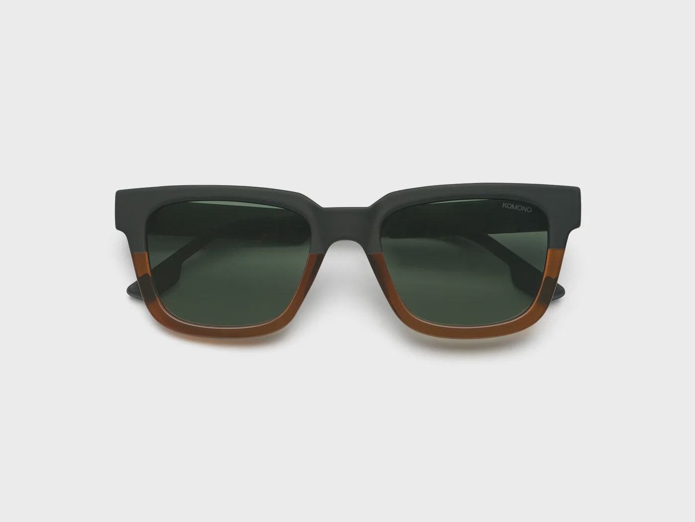 Bobby Bronze Carbon