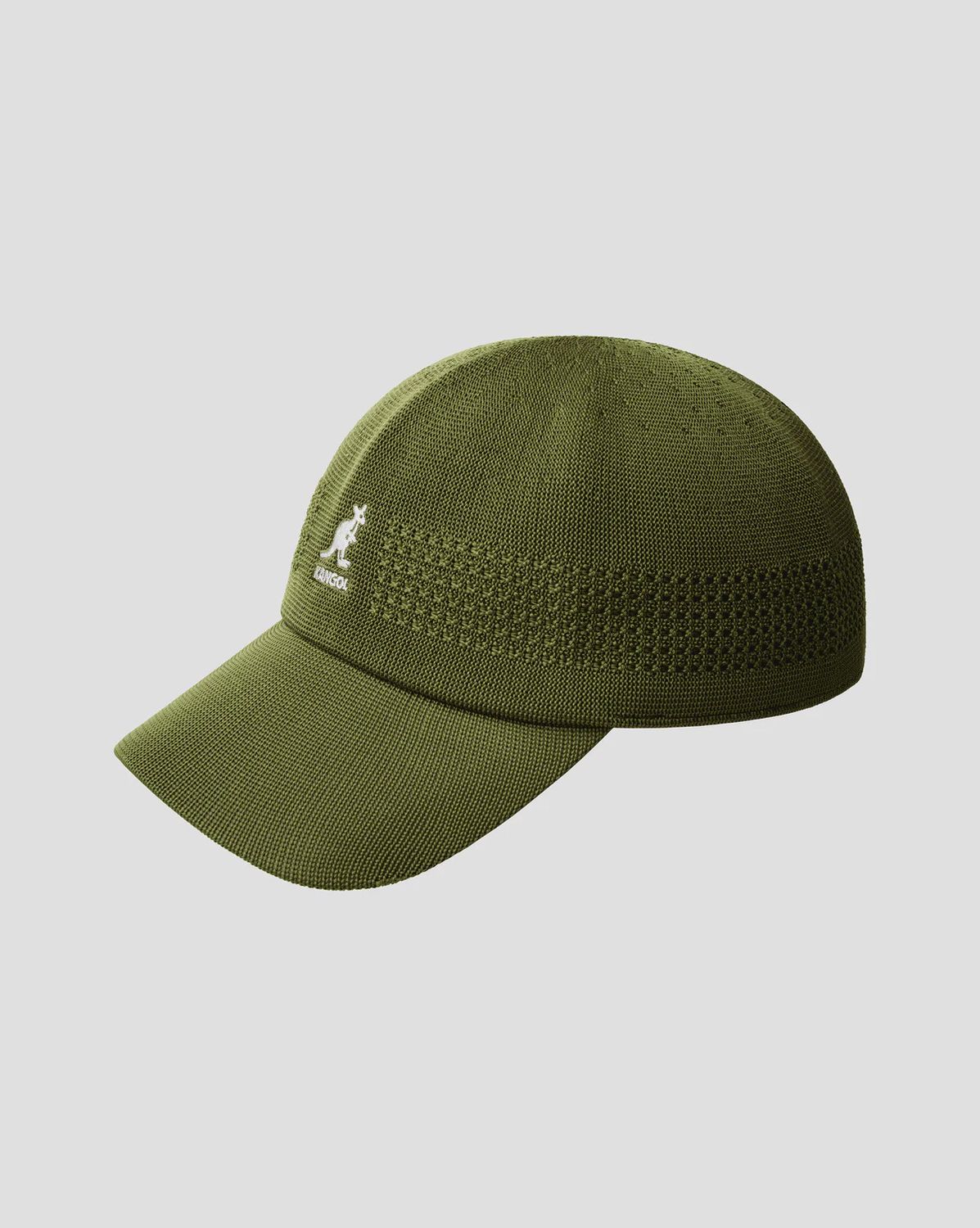 Tropic Ventair Spacecap