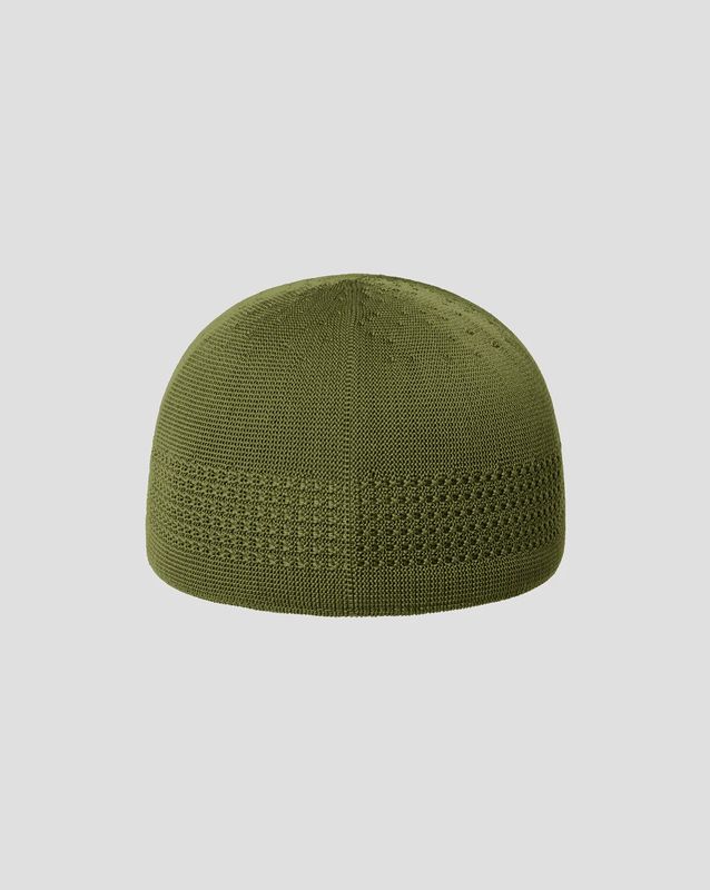 Tropic ventair spacecap