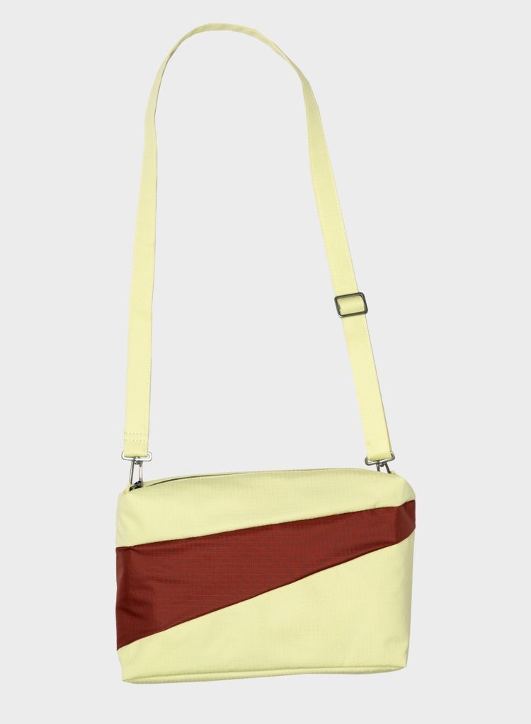 The New Bum Bag Medium