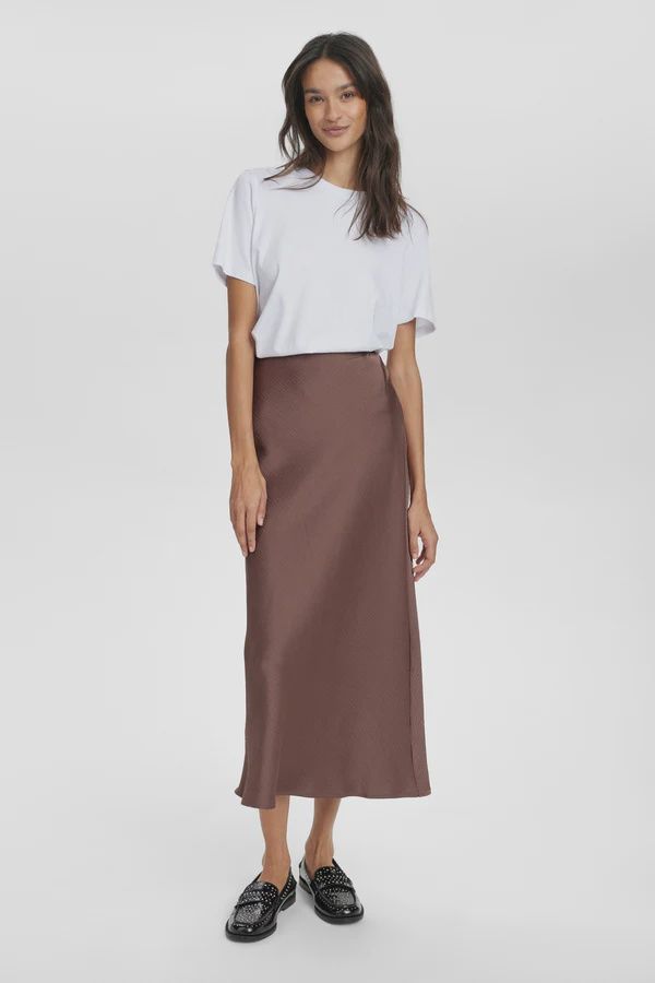 NUIVORY SKIRT