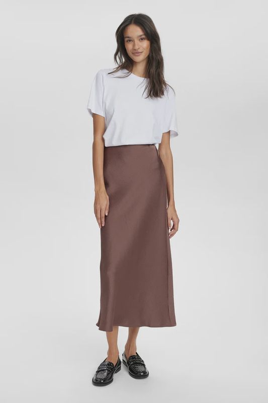 Nuivory skirt