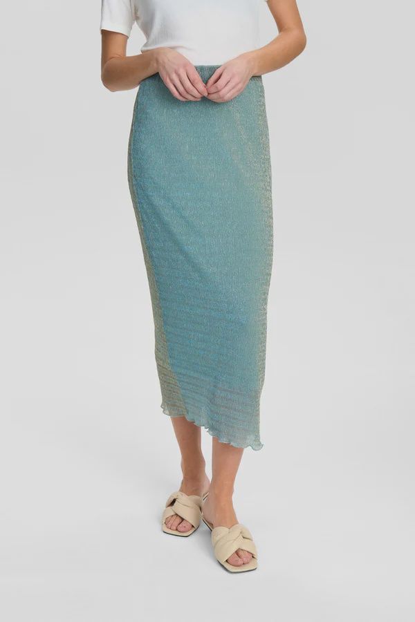 NUVIMMA SKIRT