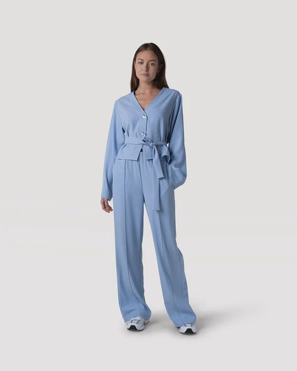 Estelle Pants
