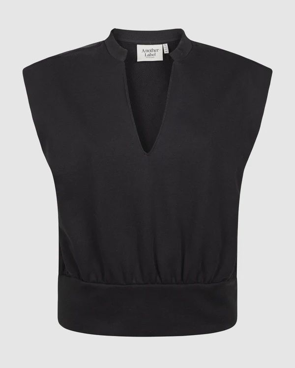 Indra Top