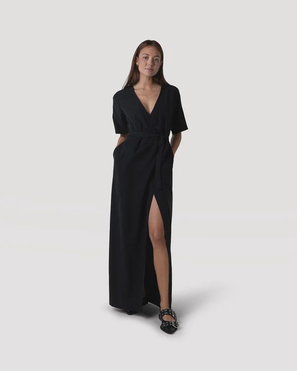 Lycke Dress