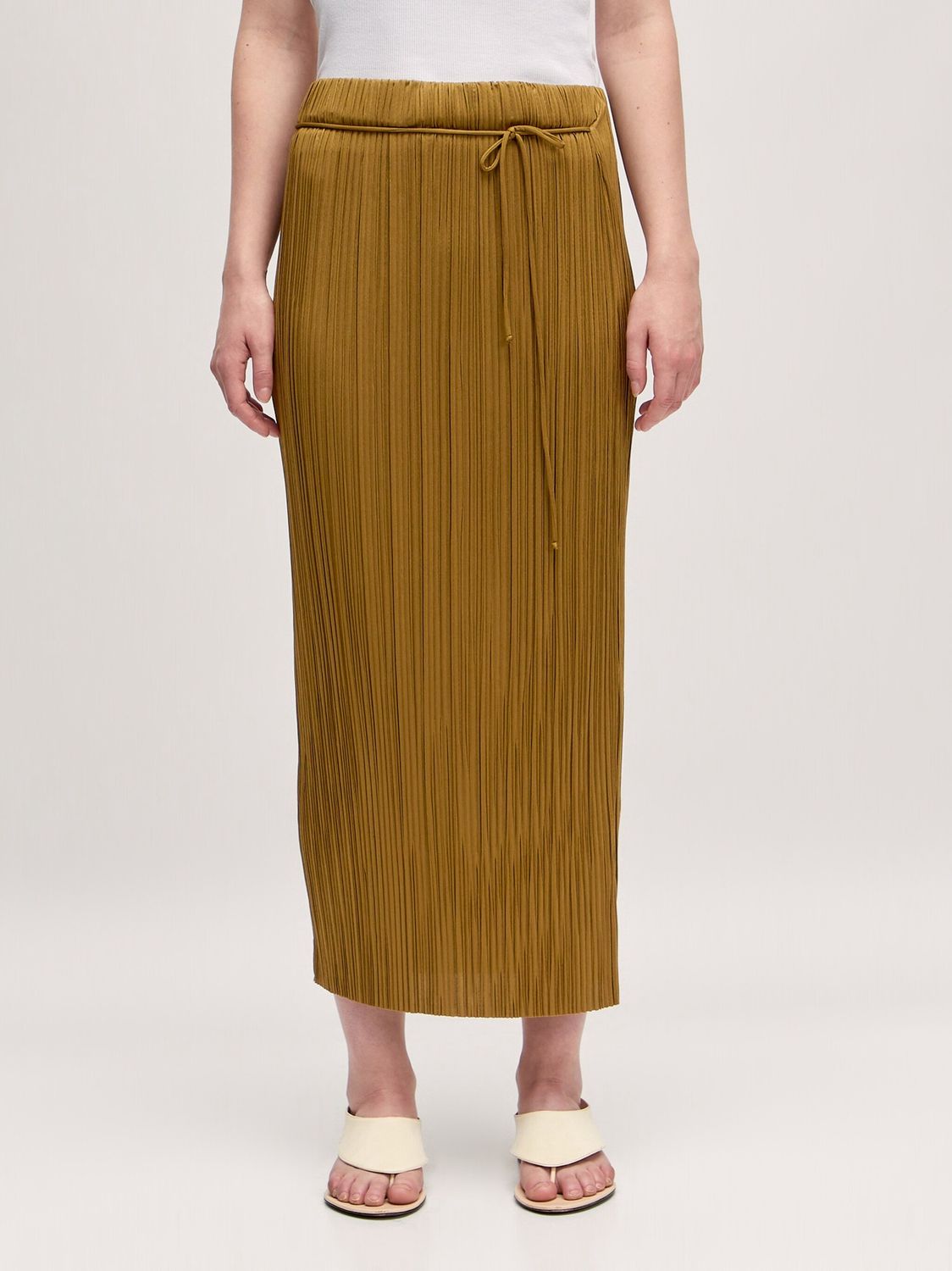 Yasemin Skirt