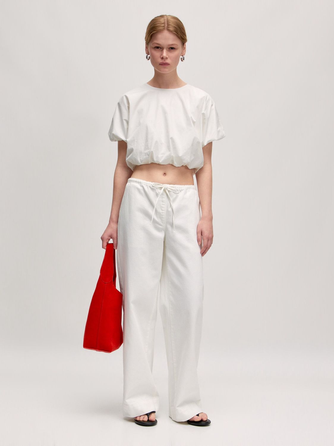 Ellen Top