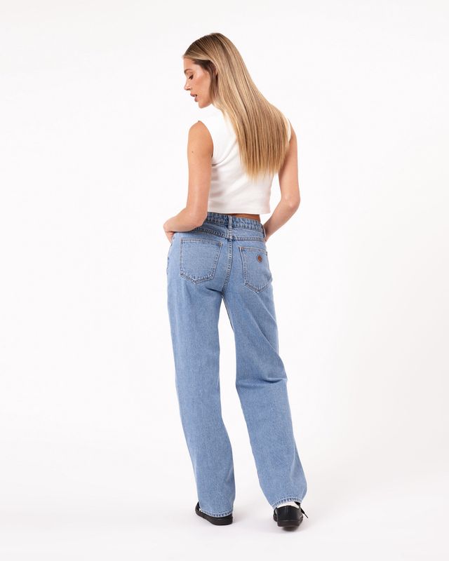 95 mid baggy Gigi