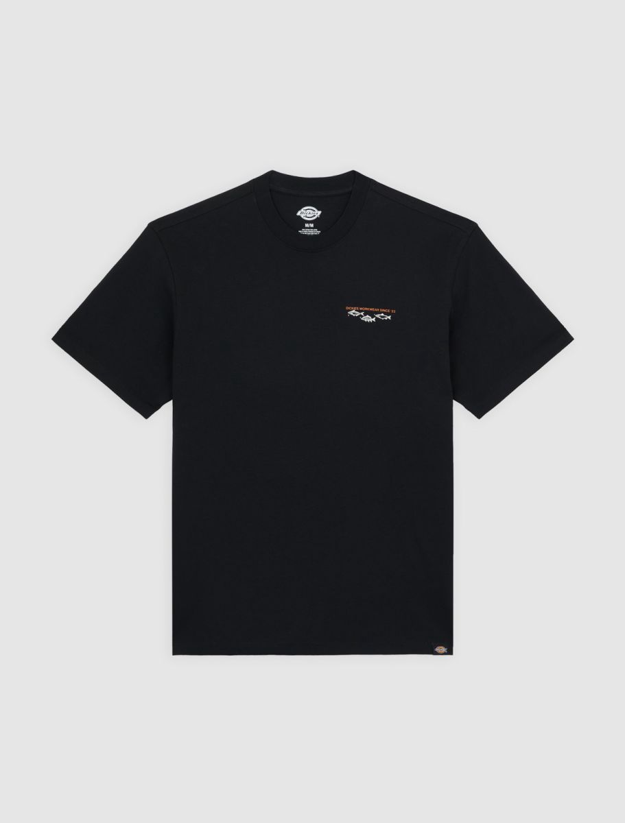 larryville tee