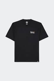 donut house tee