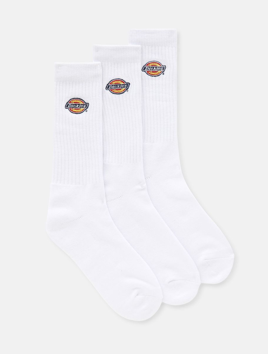 valley grove sock
