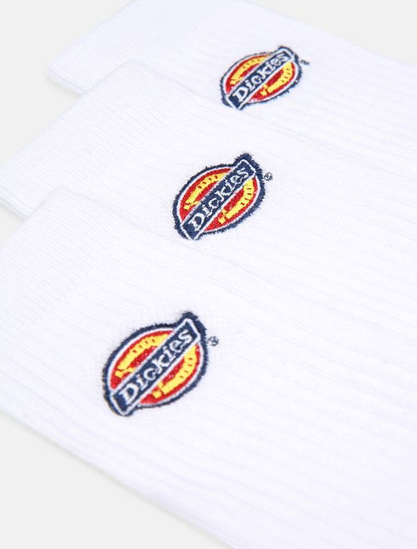 valley grove sock