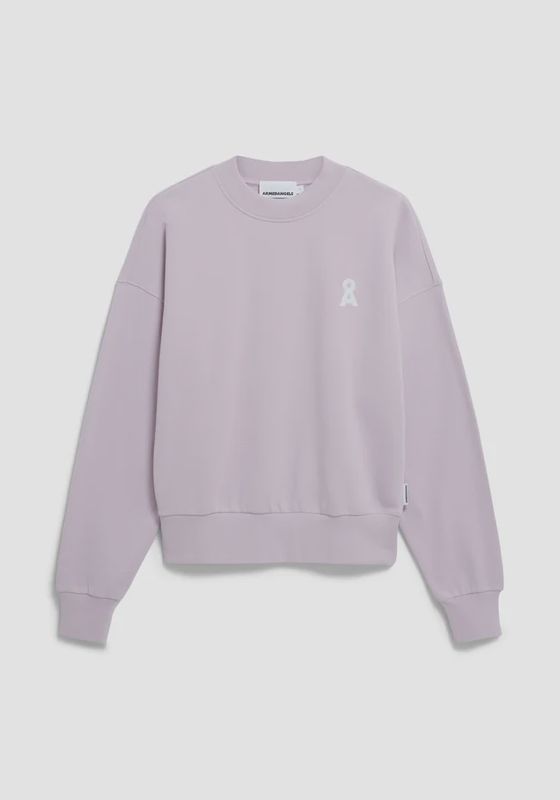 Iconic A Alizaa sweat