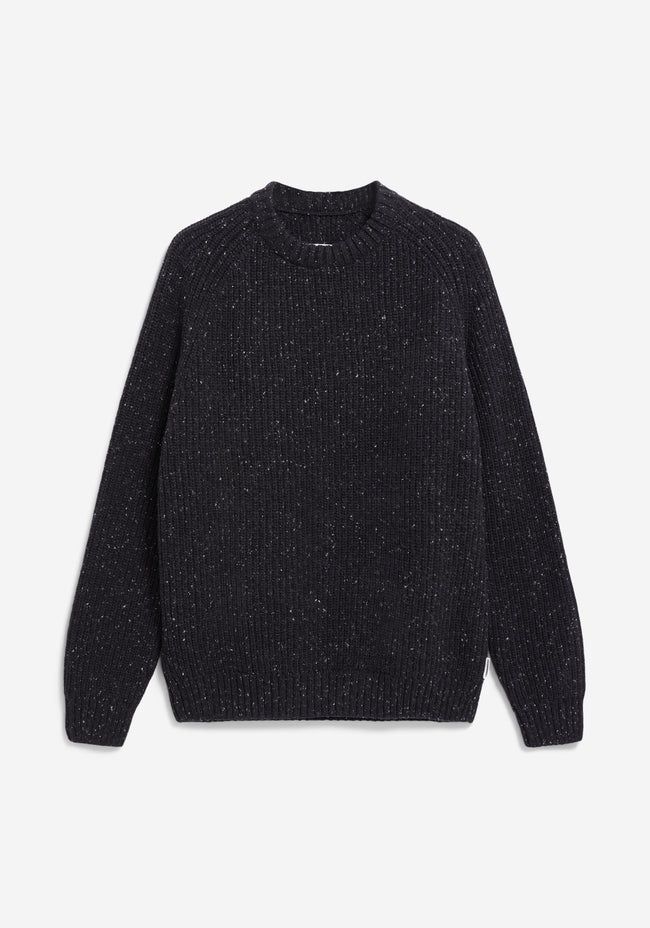Kiaano Tweed