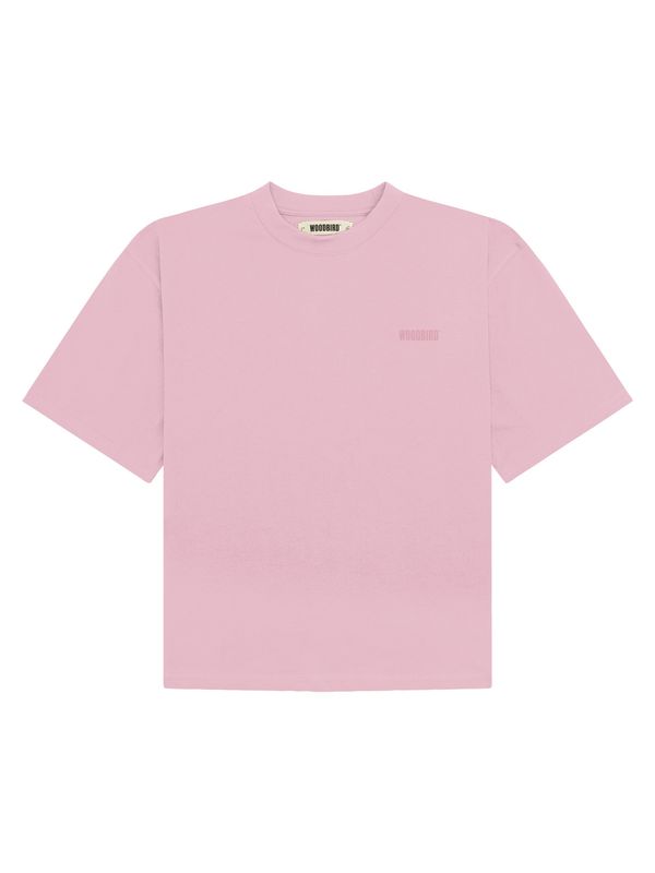 Juno Base Tee