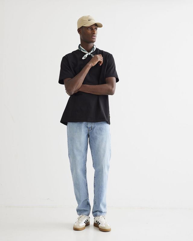 Doc doone jeans