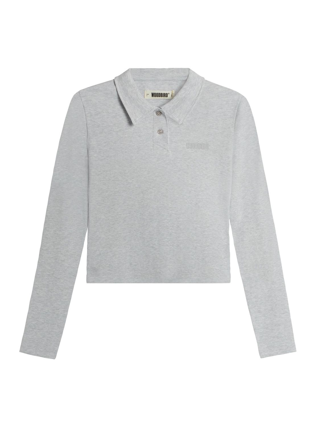 Villys Sports Top