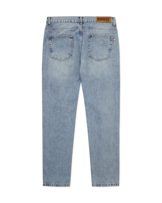 Doc Doone Jeans
