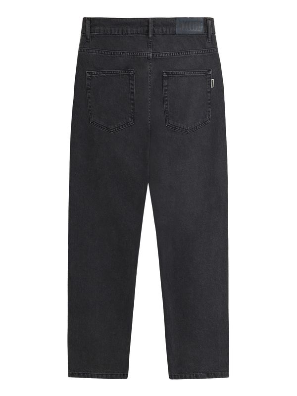 Doc crow jeans