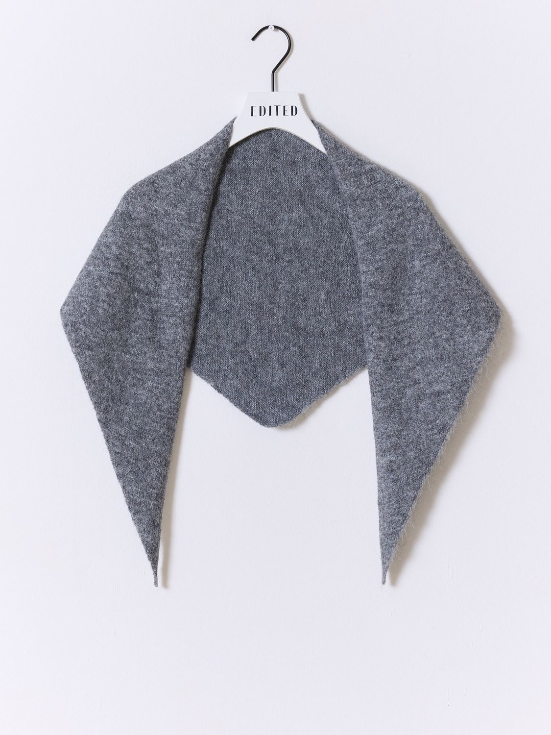 Inola scarf
