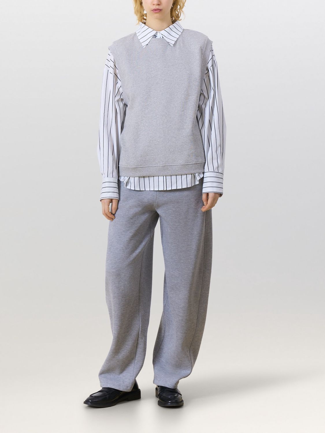 Dylan Pants