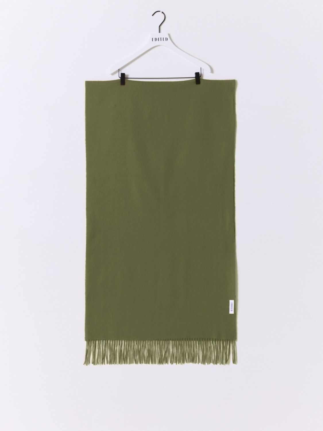 Esma Scarf