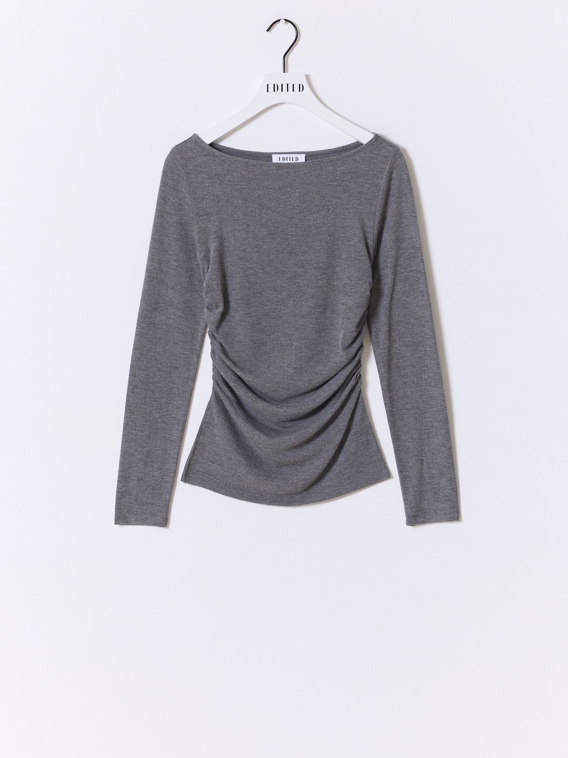 Imelda Longsleeve