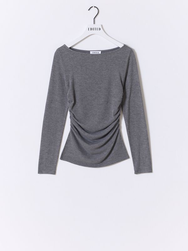 Imelda longsleeve